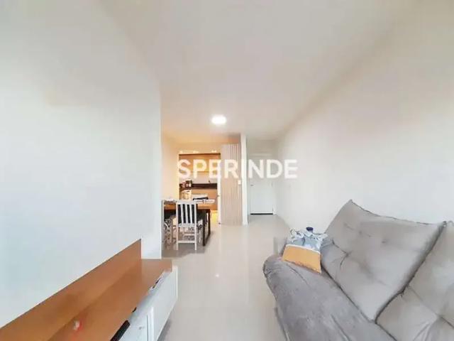 Apartamento para Locação em Caxias do Sul/RS Madureira 3 Quartos