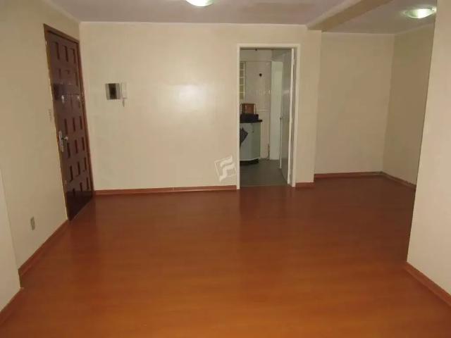 Apartamento para Locação em Caxias do Sul/RS Centro 3 Quartos