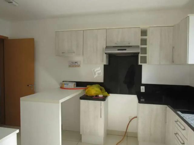 Apartamento para Locação em Caxias do Sul/RS Madureira 3 Quartos