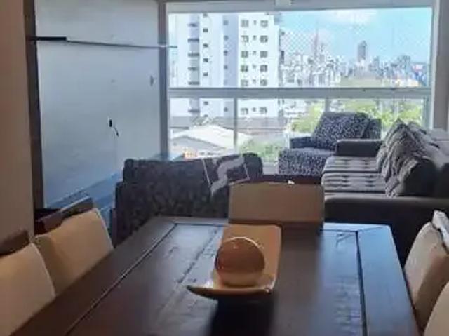 Apartamento para Locação em Caxias do Sul/RS Madureira 3 Quartos