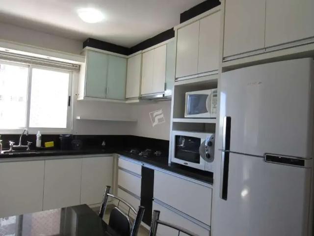 Apartamento para Locação em Caxias do Sul/RS Madureira 3 Quartos