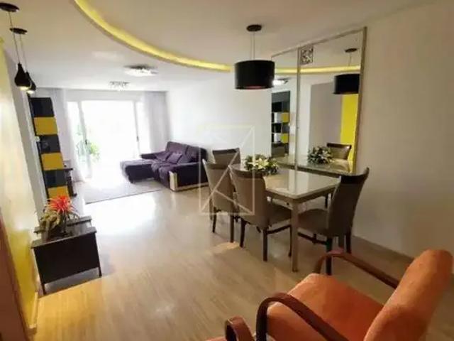 Apartamento para Locação em Caxias do Sul/RS Madureira 3 Quartos