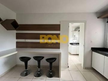Apartamento para Locação em Caxias do Sul/RS Madureira 3 Quartos