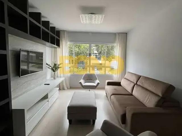 Apartamento para Locação em Caxias do Sul/RS Madureira 3 Quartos