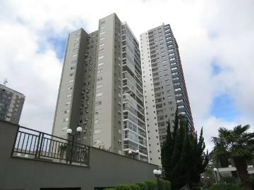 Apartamento para Locação em Caxias do Sul/RS Madureira 3 Quartos