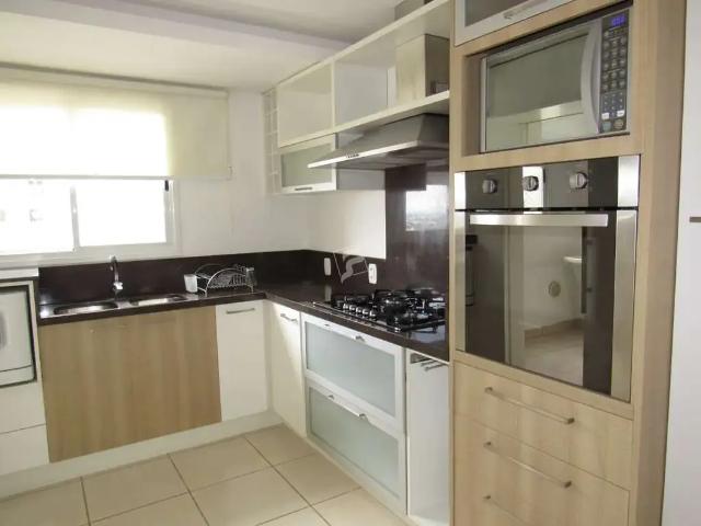 Apartamento para Locação em Caxias do Sul/RS Madureira 3 Quartos