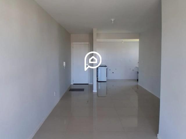 Apartamento para Locação em Caxias do Sul/RS Madureira 3 Quartos