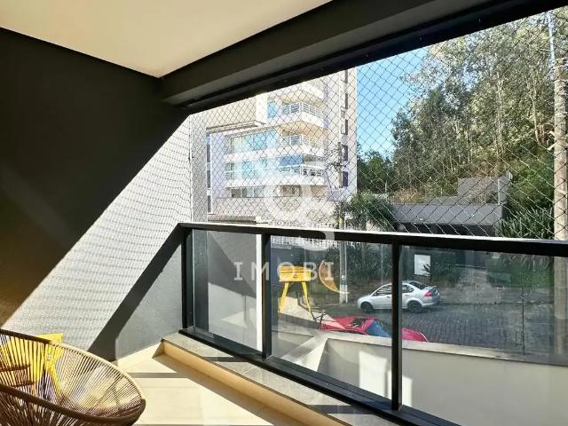 Apartamento para Locação em Caxias do Sul/RS Madureira 3 Quartos