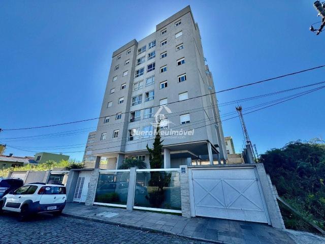 Apartamento para Locação em Caxias do Sul/RS Madureira 3 Quartos