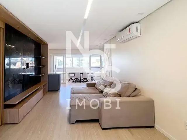 Apartamento para Locação em Caxias do Sul/RS Madureira 3 Quartos