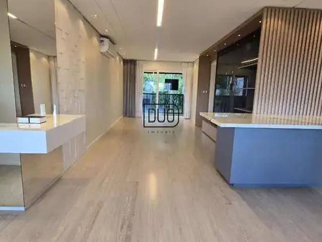 Apartamento para Locação em Caxias do Sul/RS Madureira 3 Quartos
