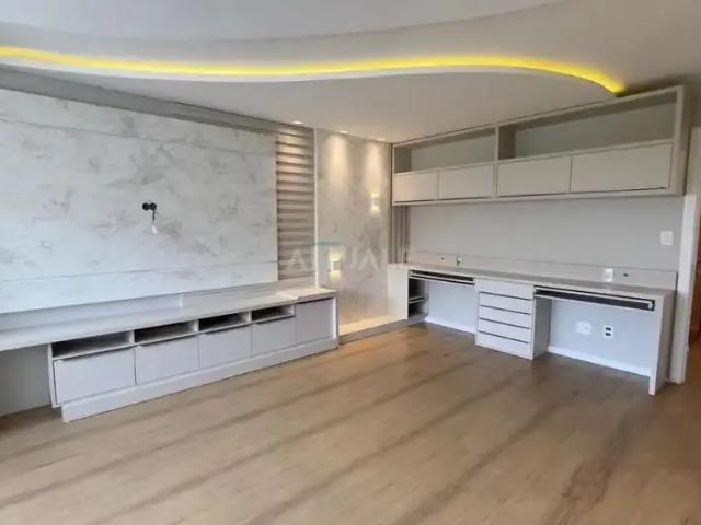 Apartamento para Locação em Caxias do Sul/RS Marechal Floriano 3 Quartos