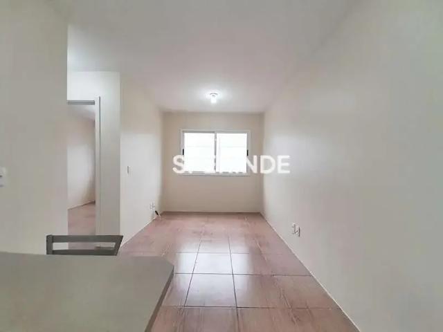 Apartamento para Locação em Caxias do Sul/RS Marechal Floriano 2 Quartos