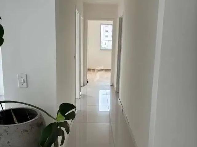 Apartamento para Locação em Caxias do Sul/RS Medianeira 2 Quartos