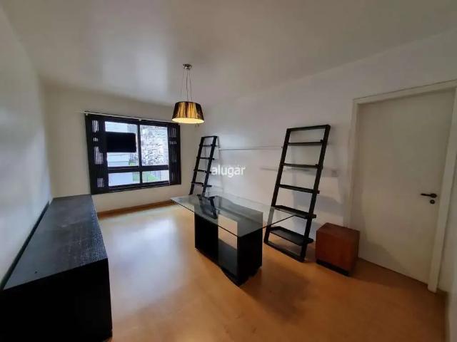 Apartamento para Locação em Caxias do Sul/RS Medianeira 2 Quartos