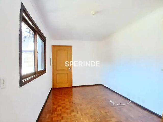 Apartamento para Locação em Caxias do Sul/RS Medianeira 2 Quartos