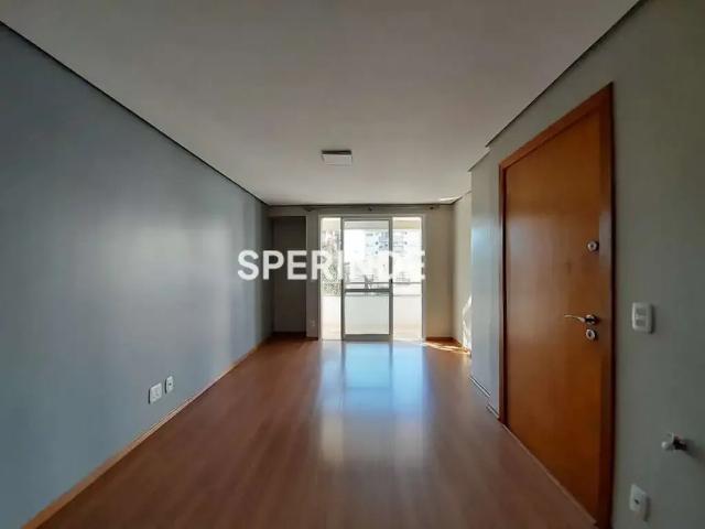 Apartamento para Locação em Caxias do Sul/RS Medianeira 2 Quartos