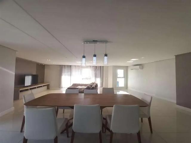 Apartamento para Locação em Caxias do Sul/RS Medianeira 3 Quartos