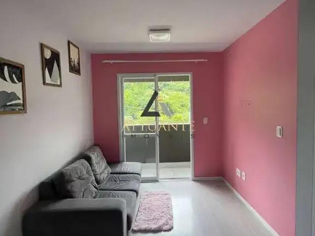 Apartamento para Locação em Caxias do Sul/RS Nossa Senhora das Graças 2 Quartos