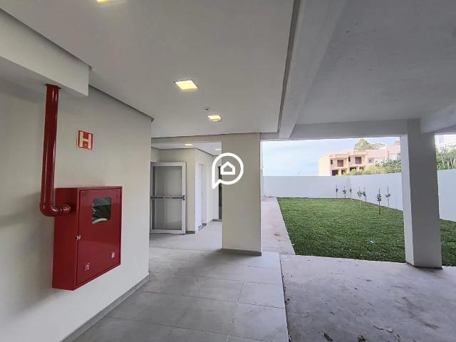 Apartamento para Locação em Caxias do Sul/RS Nossa Senhora das Graças 2 Quartos