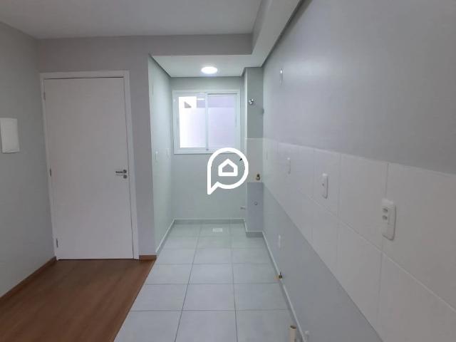 Apartamento para Locação em Caxias do Sul/RS Nossa Senhora das Graças 2 Quartos