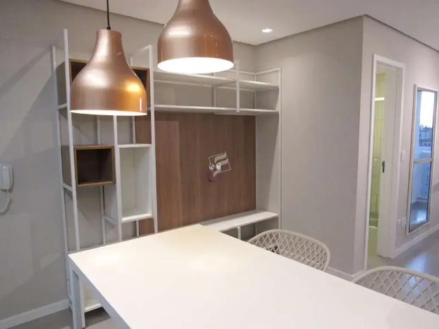 Apartamento para Locação em Caxias do Sul/RS Nossa Senhora de Lourdes