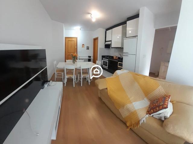 Apartamento para Locação em Caxias do Sul/RS Nossa Senhora de Lourdes 1 Quartos