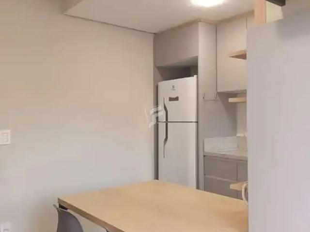 Apartamento para Locação em Caxias do Sul/RS Nossa Senhora de Lourdes 1 Quartos