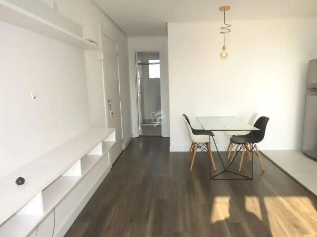 Apartamento para Locação em Caxias do Sul/RS Nossa Senhora de Lourdes 1 Quartos