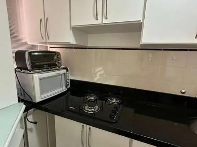 Apartamento para Locação em Caxias do Sul/RS Nossa Senhora de Lourdes 1 Quartos