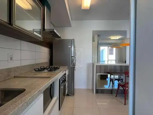 Apartamento para Locação em Caxias do Sul/RS Nossa Senhora de Lourdes 1 Quartos