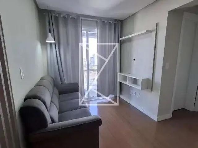 Apartamento para Locação em Caxias do Sul/RS Nossa Senhora de Lourdes 1 Quartos