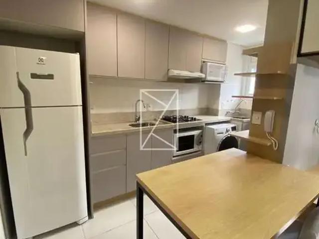 Apartamento para Locação em Caxias do Sul/RS Nossa Senhora de Lourdes 1 Quartos