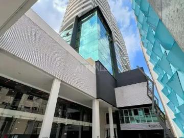 Apartamento para Locação em Caxias do Sul/RS Nossa Senhora de Lourdes 1 Quartos