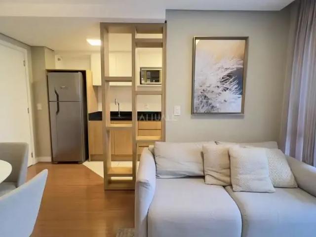 Apartamento para Locação em Caxias do Sul/RS Nossa Senhora de Lourdes 1 Quartos