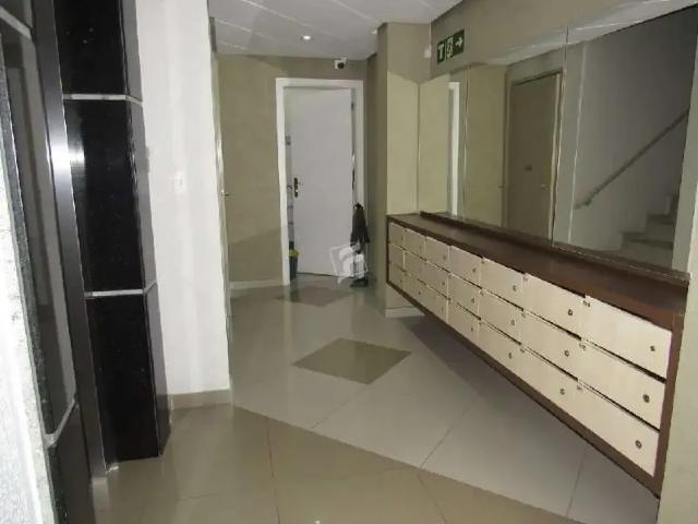 Apartamento para Locação em Caxias do Sul/RS Nossa Senhora de Lourdes 1 Quartos