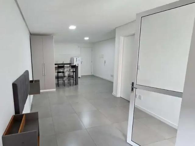 Apartamento para Locação em Caxias do Sul/RS Nossa Senhora de Lourdes 1 Quartos