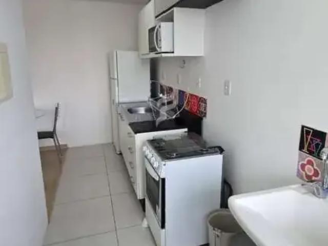 Apartamento para Locação em Caxias do Sul/RS Nossa Senhora de Lourdes 1 Quartos