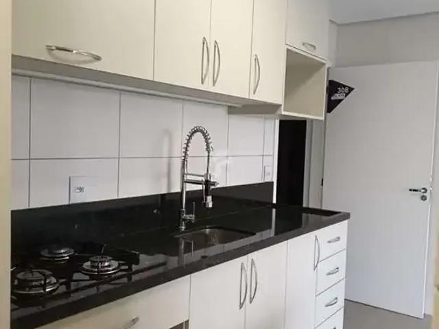 Apartamento para Locação em Caxias do Sul/RS Nossa Senhora de Lourdes 1 Quartos