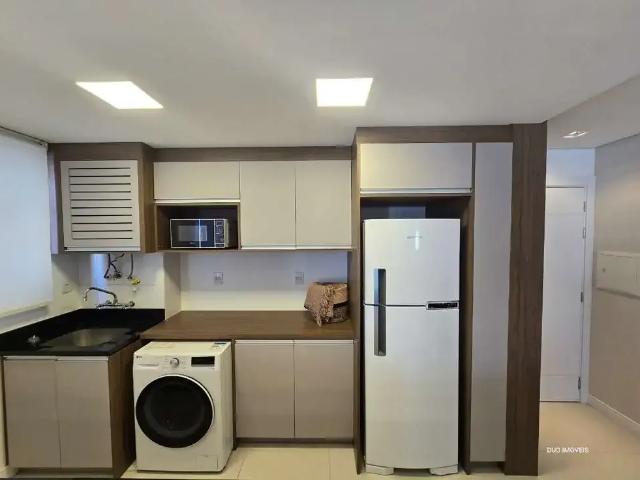 Apartamento para Locação em Caxias do Sul/RS Nossa Senhora de Lourdes 1 Quartos