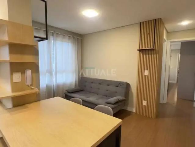 Apartamento para Locação em Caxias do Sul/RS Nossa Senhora de Lourdes 1 Quartos