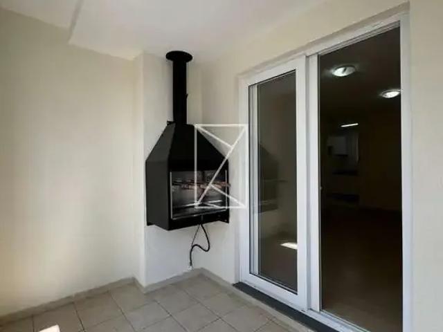 Apartamento para Locação em Caxias do Sul/RS Nossa Senhora de Lourdes 2 Quartos
