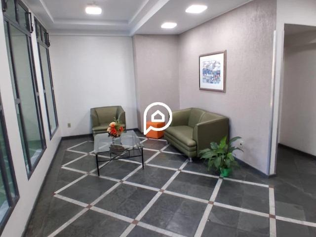 Apartamento para Locação em Caxias do Sul/RS Nossa Senhora de Lourdes 2 Quartos