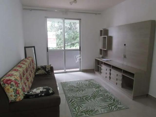 Apartamento para Locação em Caxias do Sul/RS Nossa Senhora de Lourdes 2 Quartos