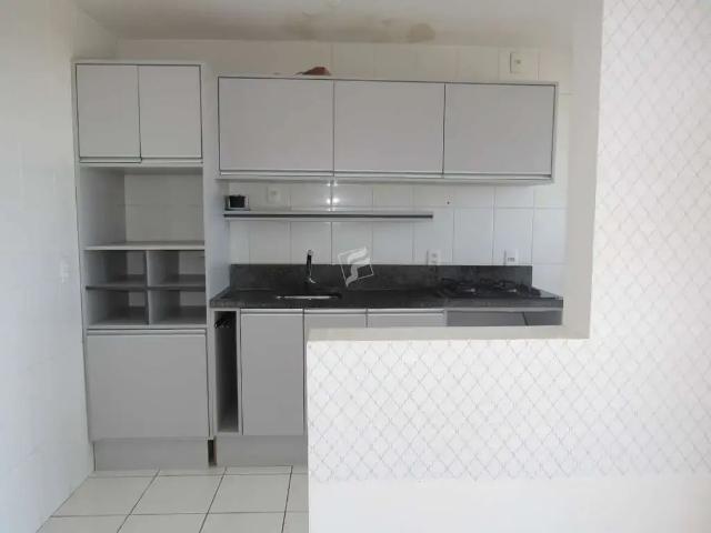 Apartamento para Locação em Caxias do Sul/RS Nossa Senhora de Lourdes 2 Quartos