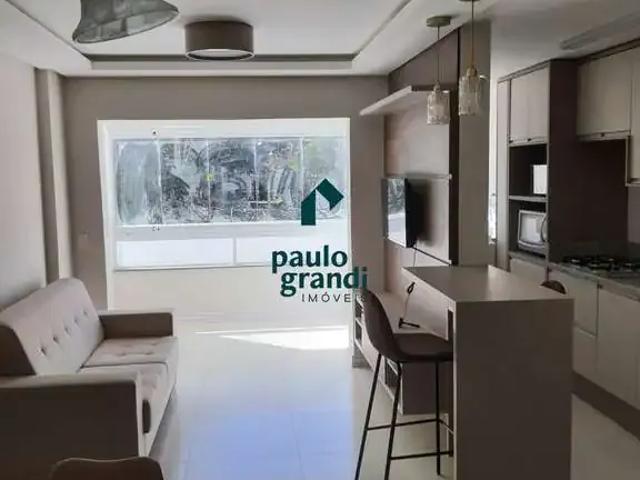 Apartamento para Locação em Caxias do Sul/RS Nossa Senhora de Lourdes 2 Quartos