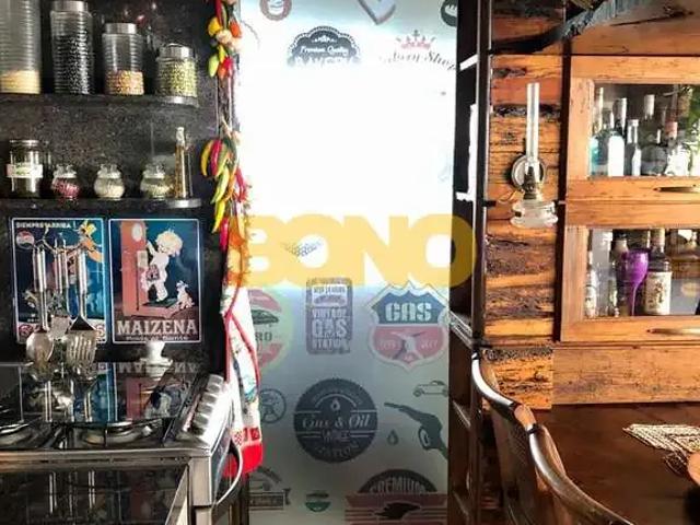 Apartamento para Locação em Caxias do Sul/RS Nossa Senhora de Lourdes 2 Quartos