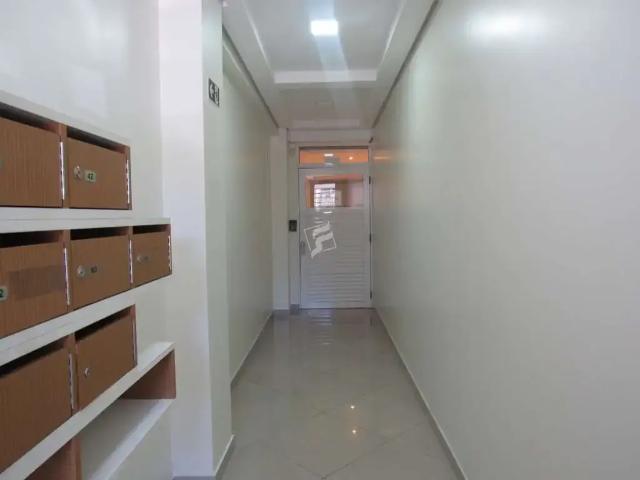 Apartamento para Locação em Caxias do Sul/RS Nossa Senhora de Lourdes 2 Quartos