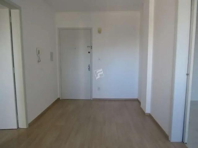 Apartamento para Locação em Caxias do Sul/RS Nossa Senhora de Lourdes 2 Quartos