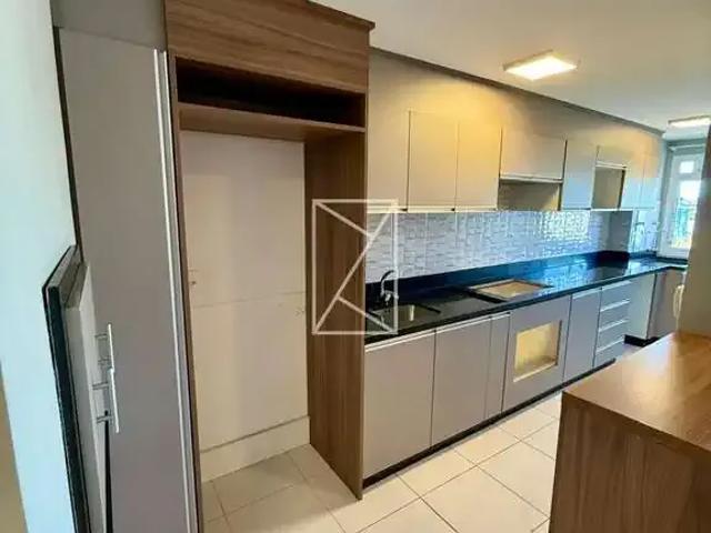 Apartamento para Locação em Caxias do Sul/RS Nossa Senhora de Lourdes 2 Quartos